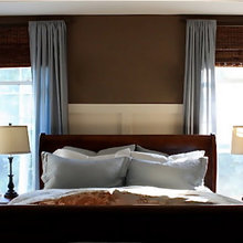Bedroom Ideas