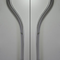 LARGE HANDLES - Products