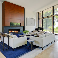 HH GREAT ROOM