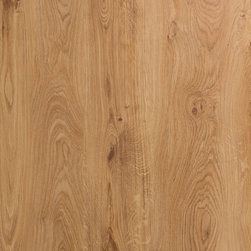 Lexington Oak Laminate - Laminate Flooring