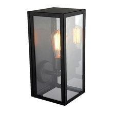 porch lighting