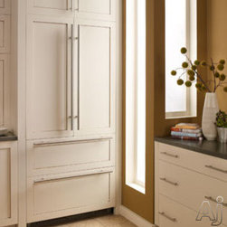 Custom Modern Farmers Kitchen - Products