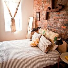 Bedroom Ideas