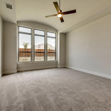 General Contractor : Los Angeles, CA