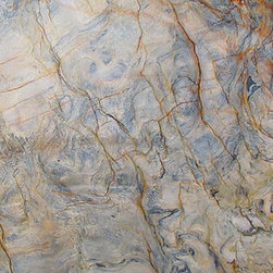 Unique Materials - Products