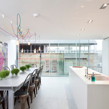 Solid Surface