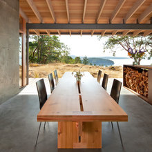 dining tables