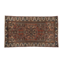 Rugs In LR And kitchen