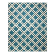 Area Rugs