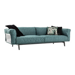 London - Sofas