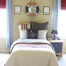 boys room