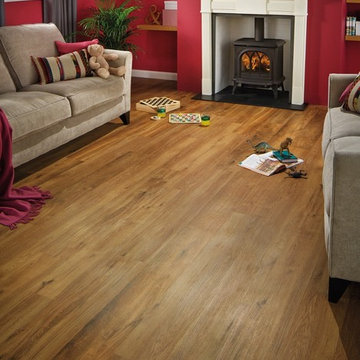 Van Gogh - Classic Oak (VGW86T)