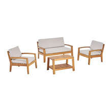 Patio Furniture