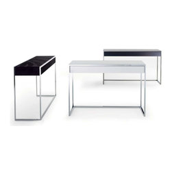 Smart Console Yomei - Products