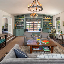 LA Family Home