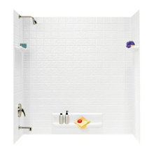Kids Bath