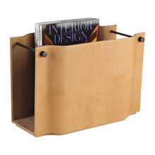 Wish List