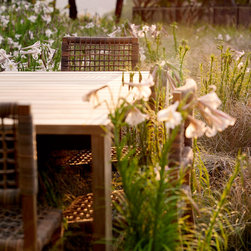 Furniture | Bronte - Outdoor Dining Sets