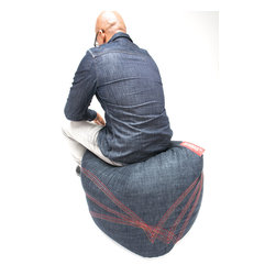 Beanbag - Bean Bag Chairs