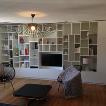 Renovation Maison Ploemeur