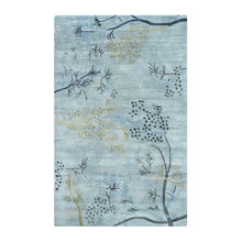 Rugs