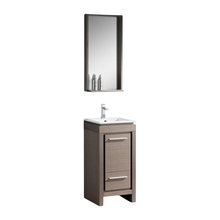 Powder Bath