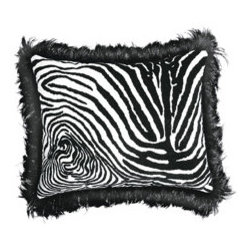Bretz Accessories - Products