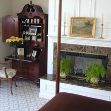 Altar