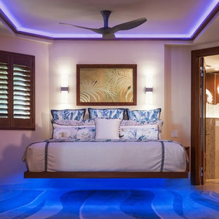 SOUTH MAUI INTERIOR DESIGNER REMODEL