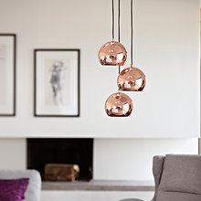 Lighting