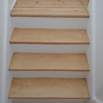 Hamiltion Flooring