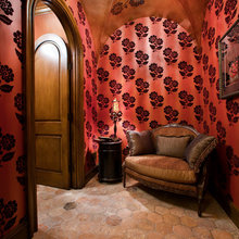 Bathroom Ideas