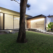 New House