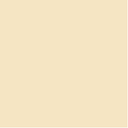Benjamin Moore Windham Cream HC-6 - Paint