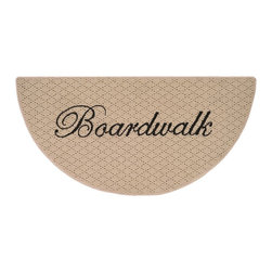 Custom Design Rugs! - Outdoor Rugs