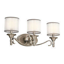 Indoor lighting fixtures Casa Grande