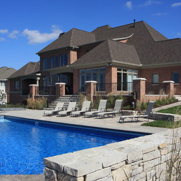 New Residence 4