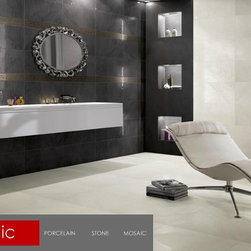 Dynamic Flooring - Products
