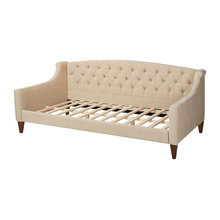 Gästezimmer