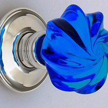 Knobs