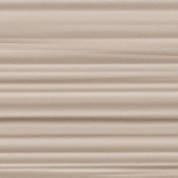 Porcelain - Products