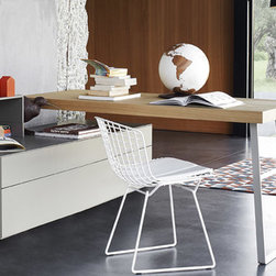 Sangiacomo - Furniture