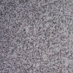 Granite Tiles - Tile