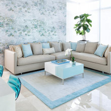 Sarasota Home