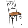 South Fork Dining Side Chair
