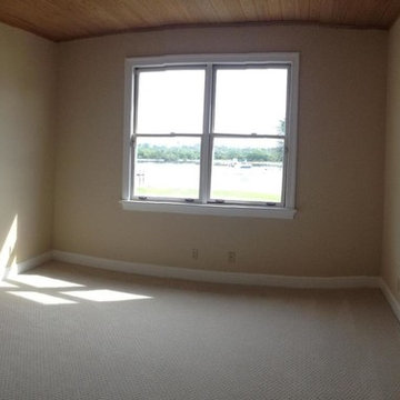 Jonathan's Landing Real Estate - 16322 Port Dickinson Drive
