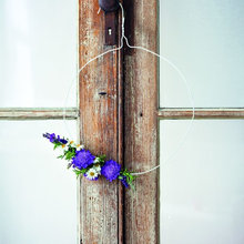 Get Your Home in the Easter Mood With Flowers, Crafts and Colour