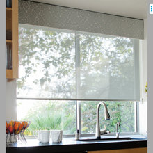 Window Covering