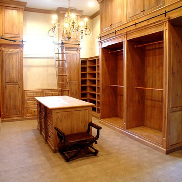 Windsor Road Residence
