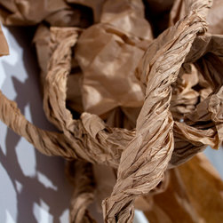 Honey Buzzard - Sculptures